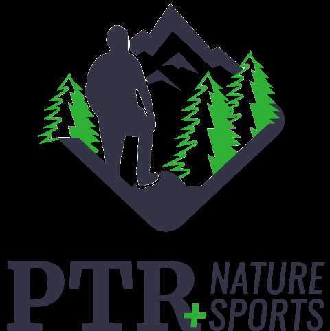PTR Nature & Sports